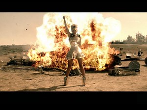 8 chansons pour célébrer la femme