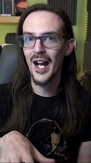 How to enable GOD MODE on your Windows 11 PC