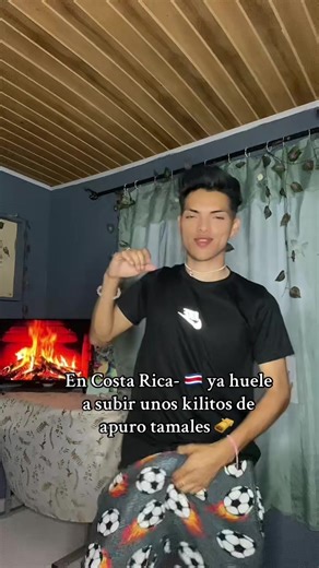 #puravida🇨🇷 #viraltiktok #paratiiiiiiiiiiiiiiiiiiiiiiiiiiiiiii #Viral #fyppp
