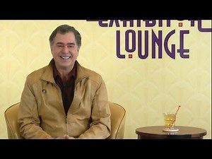 How to Connect a DisplayPort to HDMI Monitor - Exhibit Edge