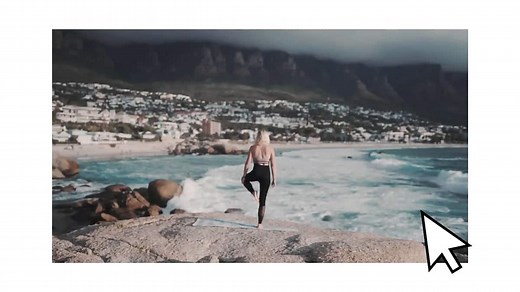 Color Grading: Understanding Video Tools, Scopes and Techniques | VideoStudio