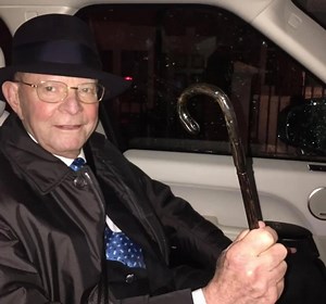 11K views · 837 reactions | Wilbur Smith on Reels | Facebook