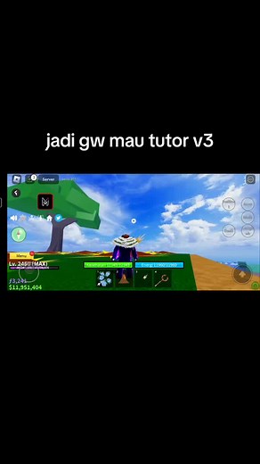 ZAXX DI SINI on TikTok