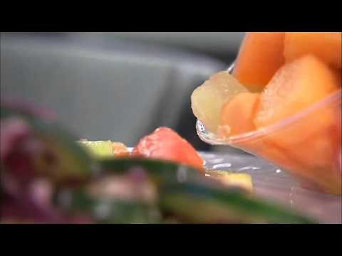 Cholesterol Numbers - Mayo Clinic