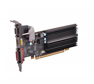 Ati Radeon Hd 5450 Driver Windows 10