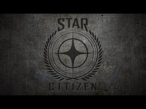 Star Citizen: Alpha 4.7.1 - Let's Play!