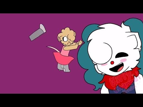 Top 10 Piggy Animations Memes