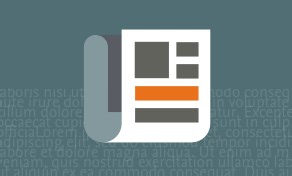 How to easily spot reliable journals