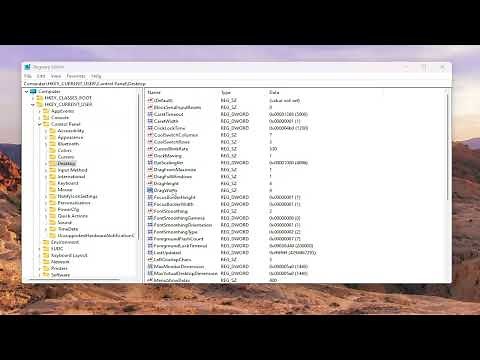 How to Fix Drag and Drop Not Working In Your Windows 10/11 [Solution]