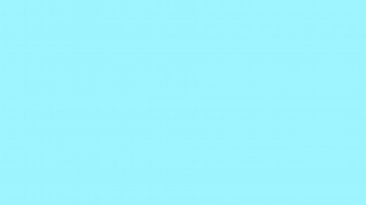 47K views · 28 reactions | Join Langma today and learn a foreign language of your choice from the comfort of your home. #career #foreignlanguages #langma ✔️ Live sessions ✔️Flexible timing ✔️ Weekday & weekday batches ✔️International Accreditations | Langma School of Languages | Facebook