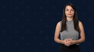 4.3K views · 53 reactions |  Hurry and GET the Innovative Language 101 App to learn Japanese anytime anywhere! (Available for Android, iPhone, iPad, and Kindle Fire) ♦️ Only here: https://bit.ly/408zTJ8 | Learn Japanese - JapanesePod101.com | Facebook