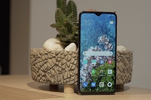 Xiaomi Redmi Note 8 Pro, análisis: su modo noche y la cámara de 64 MP lo lanzan a ser un superventas