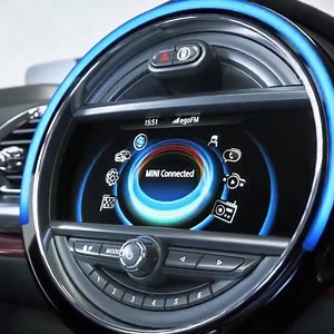 21K reactions · 3.4K shares | Conoce al nuevo miembro de la familia MINI. The New MINI Clubman. Pre ordénalo ahora. | MINI | Facebook