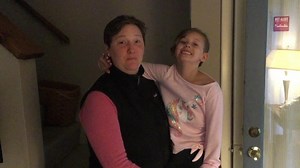 Megan from Westbrook supports expanding the earned income tax credit to more working families in Maine. This little tax credit could get a big boost from the Maine legislature this year and make our tax system a little more fair for working people. Send a message and tell your legislators to expand the EITC for Maine: https://actionnetwork.org/letters/tell-your-legislators-to-support-ld-1491-the-maine-work-credit | Maine People's Alliance