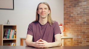 Créez vos fichiers et vos dossiers