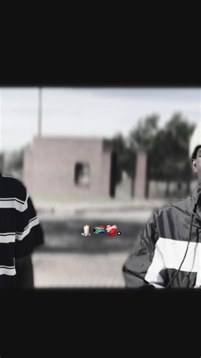 Understanding South African TikTok Trends