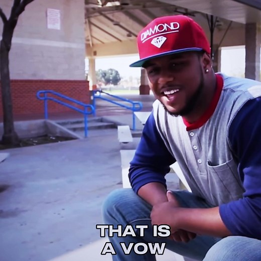 Gaming with Kev Content Highlights and Updates