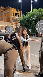 5.6M views · 162K reactions | นี่คือ รถ ที่แพง ที่สุด ที่เธอเคยนั่งในประเทศไทย廊﫡 | Aurora Aurora | Facebook