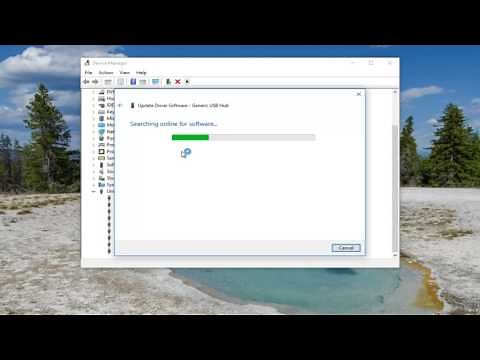 Error Code 43 - How To Fix USB Device Not Recognized