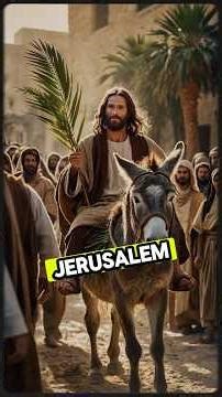 The Bible Code That Predicted Jesus — And What’s Still to Come