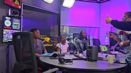 The Likambi Young Best-Selling Authors & Prolific Writers @ BBC Radio Merseyside. Find out more about these young Best-Selling authors and their books at Likambi Global Publishing Or on Amazon and some bookshops around you! #ChildrensBooks #childprodigy #bestsellingauthor #youngestauthors | The Power Couple & Family