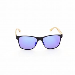 13K views · 99 reactions | GIVE AWAY TIME! Enter to win any pair from our brand new Titanium Collection! 1) Like our page 2) Tag a friend (Shares are appreciated) That's it! We will announce a winner on April 12th! | ShadeTree | Facebook