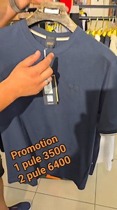 3K views · 1.1K reactions | Promotion Promotion ⛔️ Pule boss 1haba 3500 2 habat 6400 La livraison disponible 58wilaya | ABH MODE | Facebook