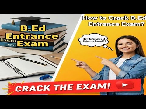B.ed entrence preparation class 2 |