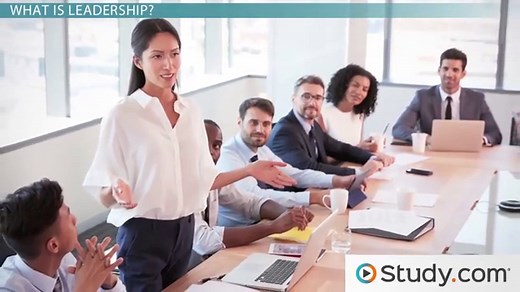 You must c C reate an account to continue watching