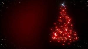 clip-5577281-animated-christmas-tree-lights