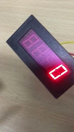 Hall sensor is for RPM