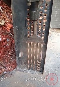 Great inventions make life easy😲😲😲😱😱😱 | Media 2