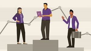 Key Account Management Online Class | LinkedIn Learning, formerly Lynda.com