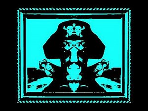 Spongebob Theme Song In A Major