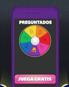 ¿Sabes la respuesta? ⏰ TIC TOC Descarga la aplicación, responde las preguntas y gana el juego  #Preguntados | Preguntados | Facebook