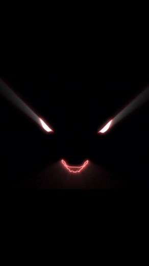 Beast spirit evolution Burninggreymon/vritramon #digimon #spiritevolution