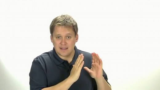 What is A Beat in Music? ( Examples, Meaning, Differences )