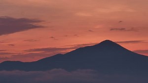 Free Time lapse Videos: 4K & HD | No Watermark | Download Now