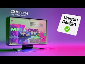 This Tool Will Make Your Designs Highly Creative!