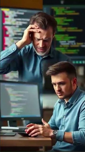 💡 **What is TypeScript?** | A Beginner’s Guide to TypeScript 🚀