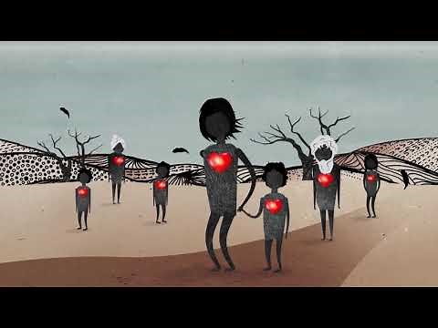 Understanding Intergenerational Trauma