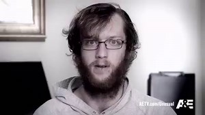 38 reactions · 8 comments | 10 full episodes featuring Intervention's most unusual addictions. Download the A&E app to watch. | Intervention | Facebook