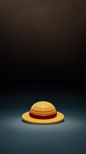 実写版ONE PIECEとLEGOの新冒険