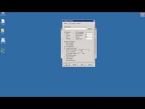 How to Setup TFTP on Windows Server