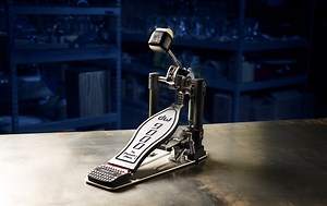 9000 Series Pedals | Drum Workshop Inc.