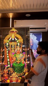 LED PHONE FRAMES Tirupati Balaji LED Photo Frem with Laxmi ji #tirupati #tirupatibalajitemple Chhatrapati Shivaji Maharaj 🚩#chhatrapatisambhajimaharaj #viralvideo #insta order now. WhatsApp number 96707 17600 ,95195 25177.7607866797 | Shekhar sahani