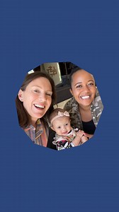 22K views · 6.9K reactions | ⚠️ Is open cup practice getting you...