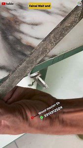 158K views · 2.4K reactions | Installation luxury master bedroom interior design | full videos my YouTube channel (wood master Sh) | Saddam Husain | Facebook