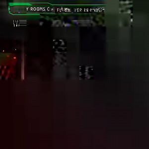 Designed without electronic components to minimize weight, reduce stress, and enhance performance. Request a demo of the MSA G1 SCBA today. https://bit.ly/3GH0YvM | MSA Fire