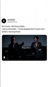 Keanu Reeves - Matrix